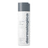 Dermalogica Oil to Foam Cleanser 250ml