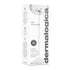 Dermalogica Daily Microfoliant® 74G