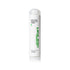 Dermalogica breakout clearing foaming wash 295ml - Clear Start