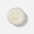 Dermalogica Phyto Nature Lifting Eye Cream 15ml