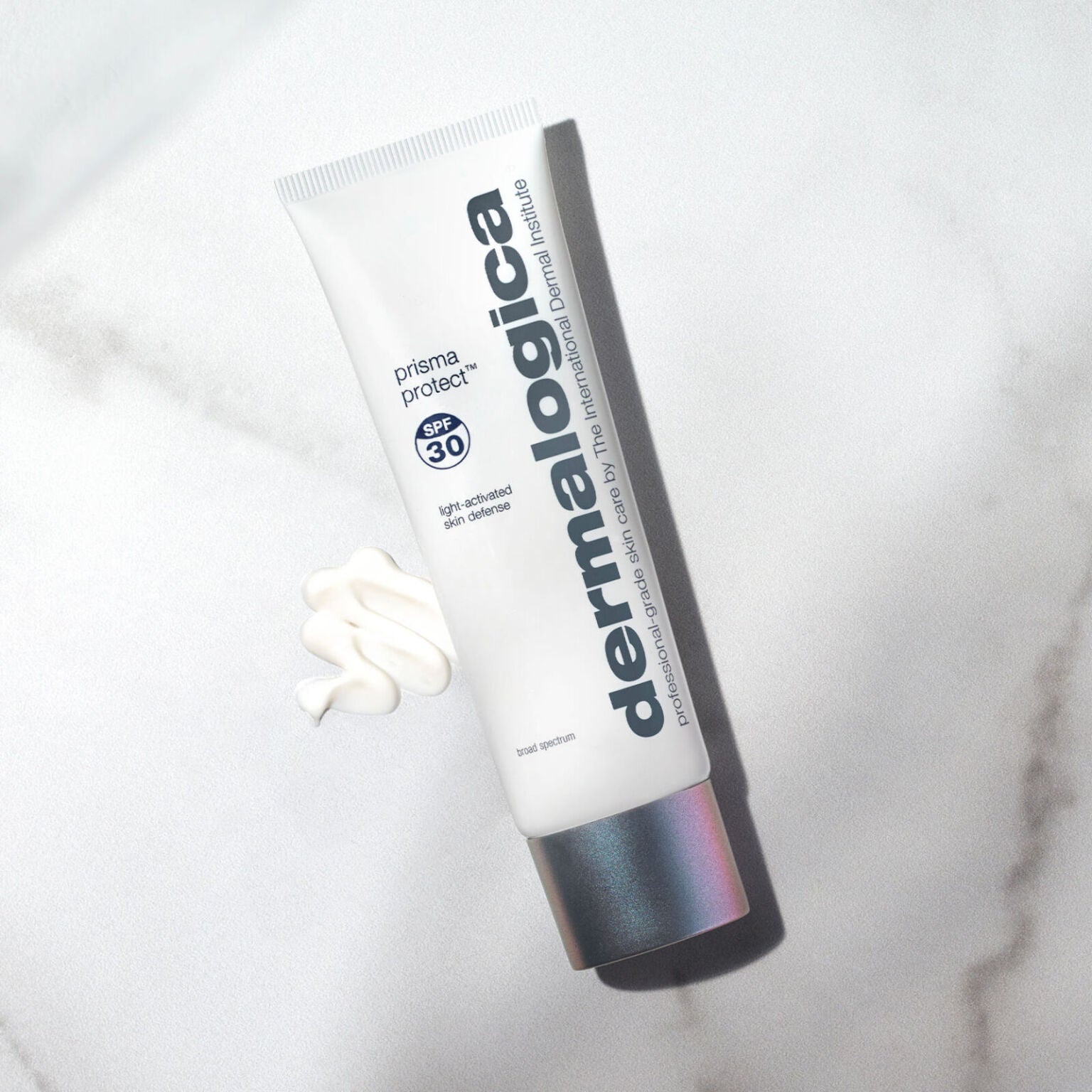 Dermalogica prisma protect SPF30 - 50ml - SPF Face Moisturiser