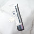 Dermalogica prisma protect SPF30 - 50ml - SPF Face Moisturiser
