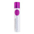 Dermalogica breakout clearing booster 30ml