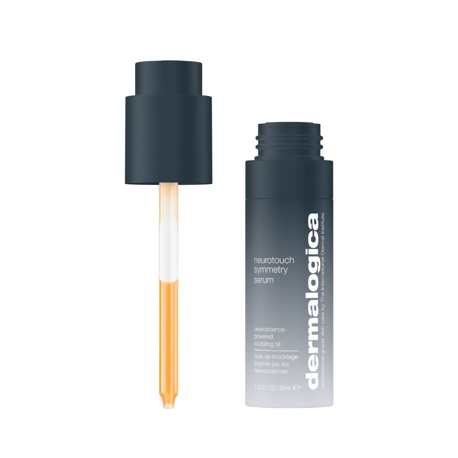 Dermalogica Neurotouch Symmetry Serum 30ml