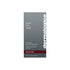 Dermalogica Super Rich Repair 50ml - Anti-Ageing Moisturiser for dehydrated skin