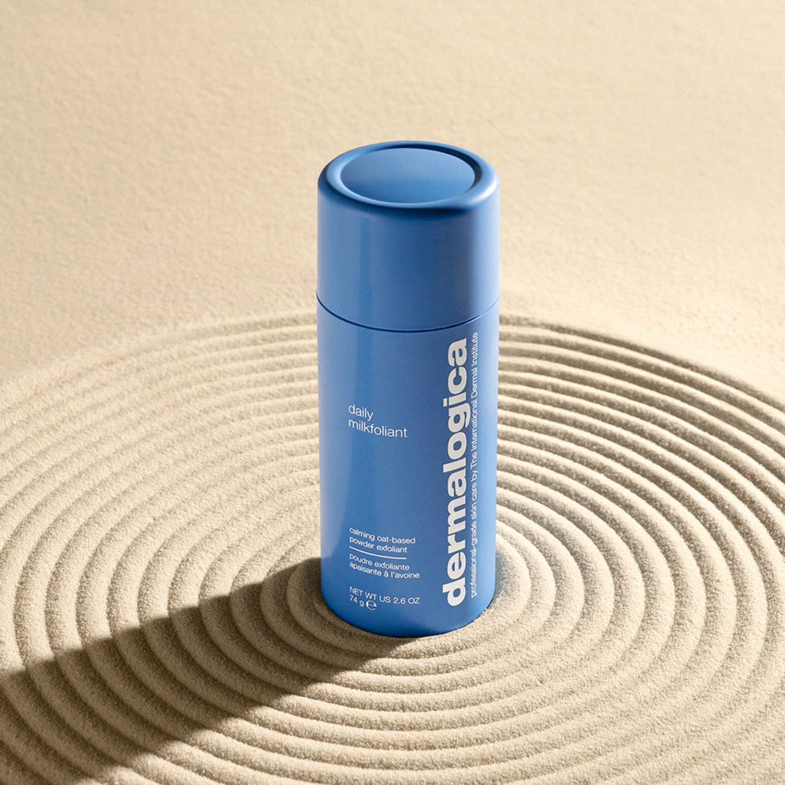 Dermalogica Daily Milkfoliant 74G