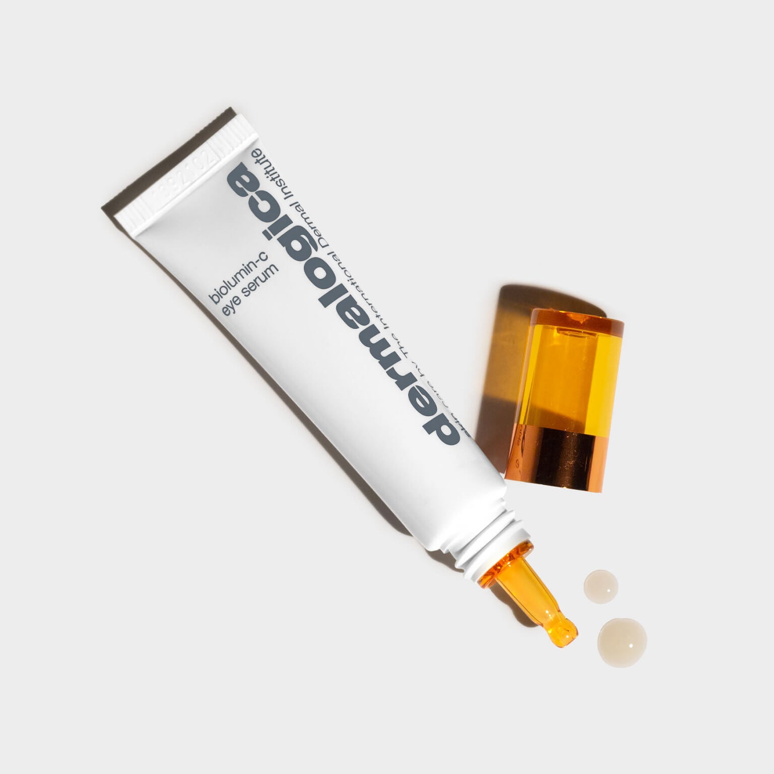 Dermalogica Biolumin-C Eye Serum 15ml