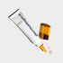 Dermalogica Biolumin-C Eye Serum 15ml