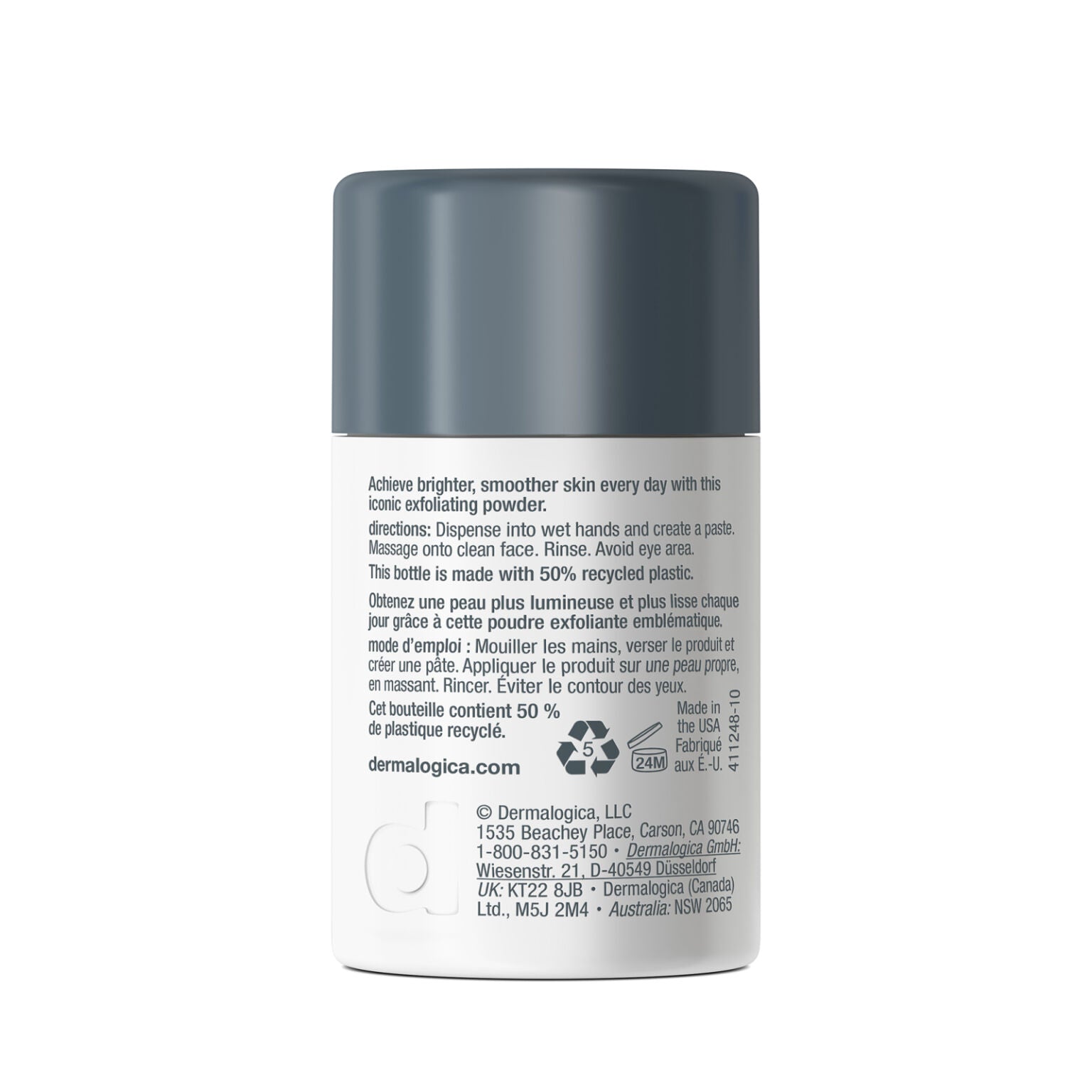 Dermalogica Daily Microfoliant 13g