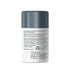 Dermalogica Daily Microfoliant 13g