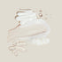 Dermalogica UltraCalming™ Cleanser 250ml - Cleanser cream for sensitive skin