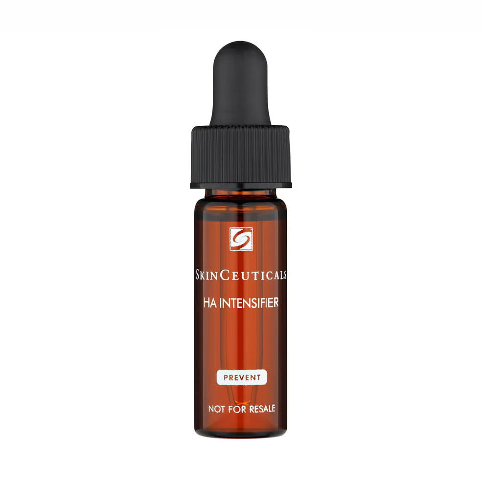 Discolouration Defence Serum 4ML Sample