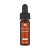 Discolouration Defence Serum 4ML Sample