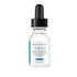 FREE GIFT -  SkinCeuticals Hydrating B5 - 15ml
