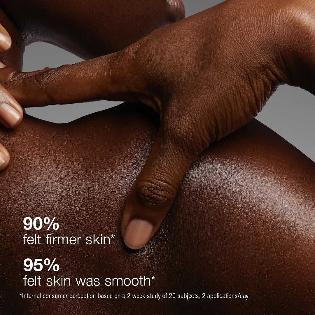 Dermalogica Dynamic Skin Sculptor - 150ml