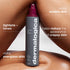 Dermalogica Dynamic Skin Sculptor - 150ml