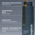 Dermalogica Neurotouch Symmetry Serum 30ml