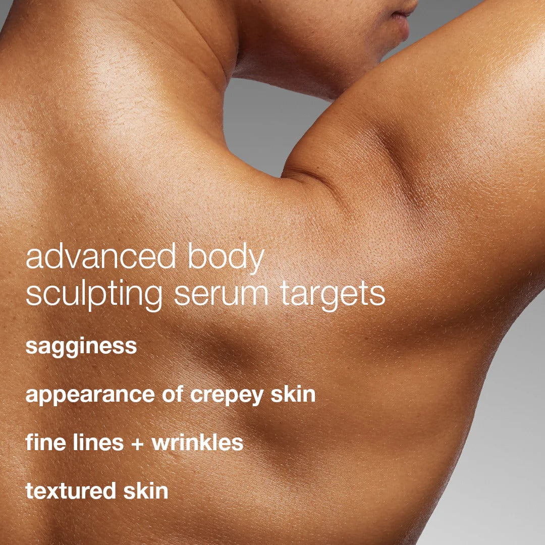 Dermalogica Dynamic Skin Sculptor - 150ml