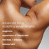 Dermalogica Dynamic Skin Sculptor - 150ml