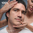Dermalogica Neurotouch Symmetry Serum 30ml
