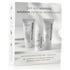 Dermalogica Dark Spot Solutions Kit - PowerBright