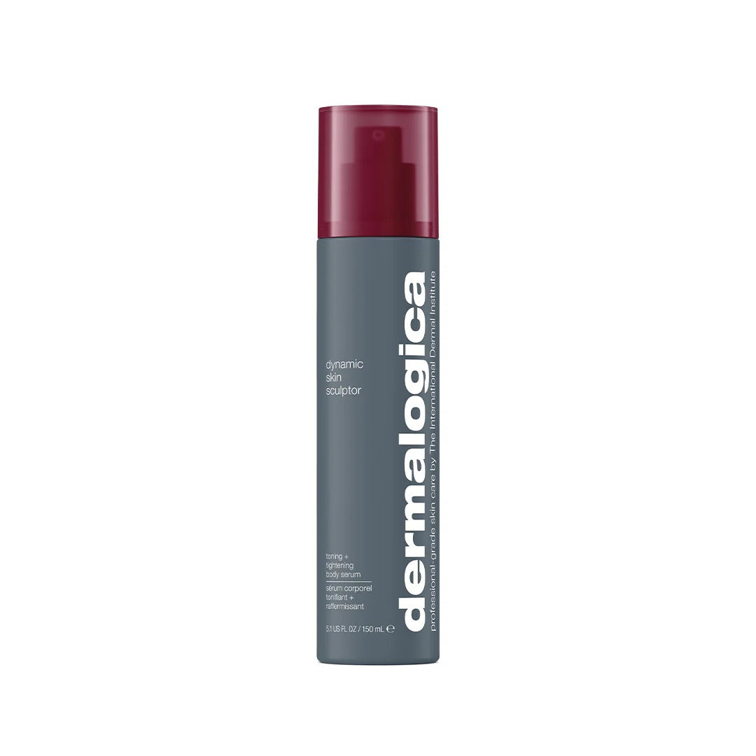 Dermalogica Dynamic Skin Sculptor - 150ml
