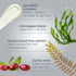 Dermalogica Dynamic Skin Sculptor - 150ml