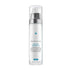 SkinCeuitcals Metacell Renewal B3 50ML