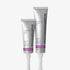 Dermalogica JUMBO MultiVitamin Power Firm 30ml - Anti-Ageing Eye Cream