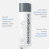 Dermalogica Oil to Foam Cleanser 250ml