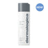 Dermalogica Oil to Foam Cleanser 250ml