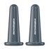 FREE GIFT - Dermalogica Facial Cupping Set
