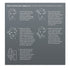 FREE GIFT - Dermalogica Facial Cupping Set