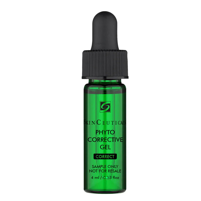 Phyto Corrective Serum  4ML Sample