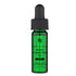 Phyto Corrective Serum  4ML Sample