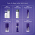 Dermalogica phyto nature e² regenerating daily exosome leave-on treatment