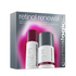 Dermalogica Retinol Renewal Kit