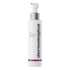 Dermalogica Skin Resurfacing Cleanser 150ml -  lactic acid cleanser - AGE Smart