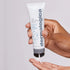 Dermalogica Skin Smoothing Cream 15ml - Hydrating Moisturiser