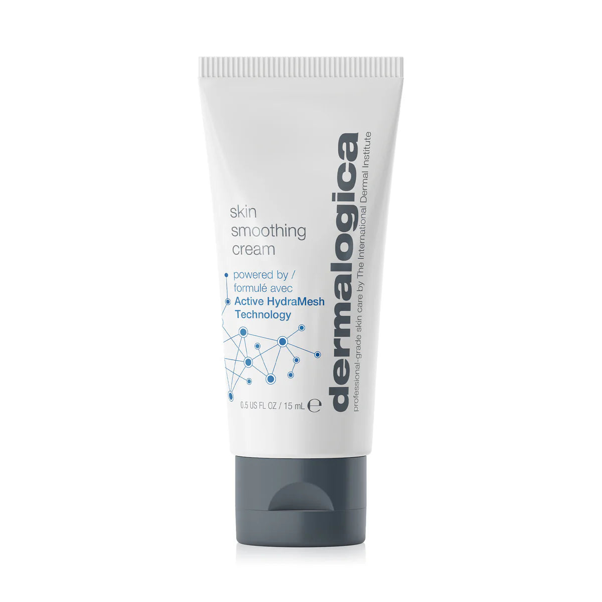 Dermalogica Skin Smoothing Cream 15ml - Hydrating Moisturiser