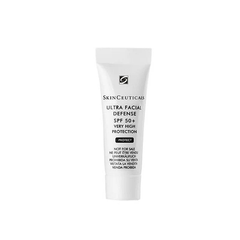 Advanced Brightening UV Defence 3ml Sample