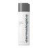 Dermalogica Special Cleansing Gel 250ml - Gentle Face Wash
