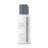 Dermalogica special cleansing gel 50ml - Travel Size - Gentle Face Wash