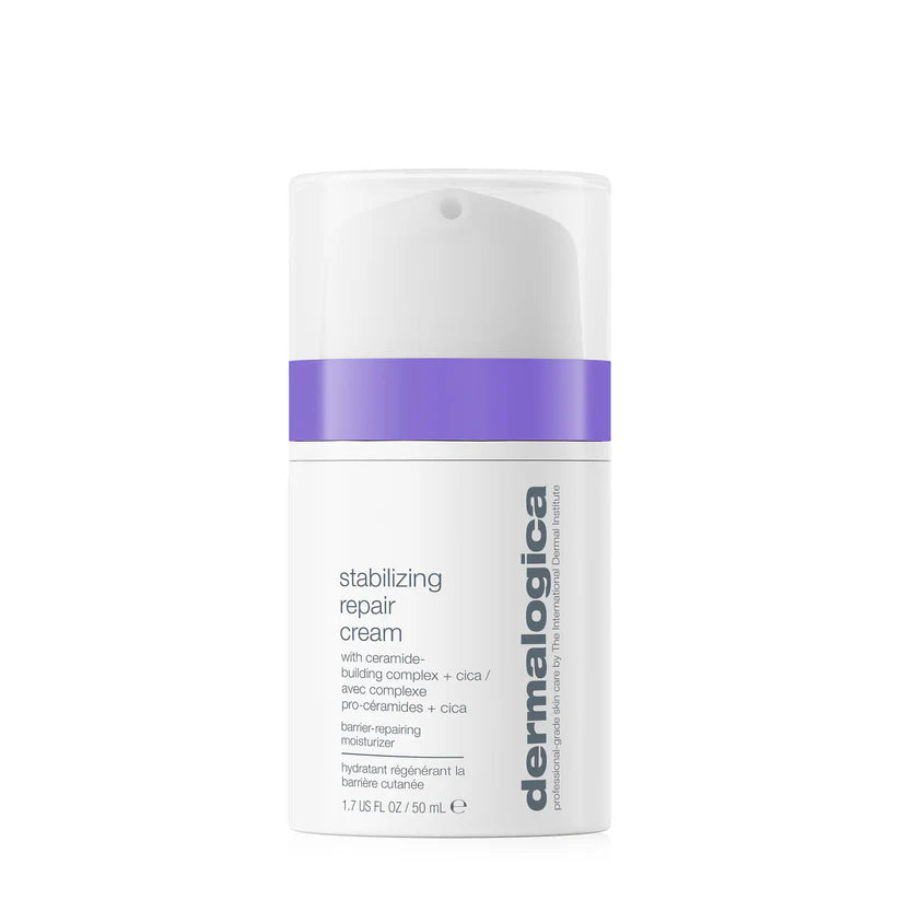 Dermalogica Stabilizing Repair Cream 50ml - Ultracalming