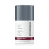 Dermalogica Super Rich Repair 50ml - Anti-Ageing Moisturiser for dehydrated skin