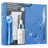 supple skin kit (2 full sizes + 1 free tool) Holiday Gift Set