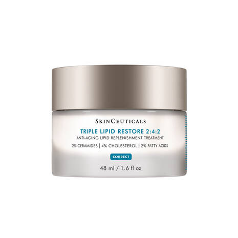 SkinCeuticals Triple Lipid Restore 2:4:2 Cream 48ml