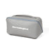 FREE GIFT - Dermalogica Travel Bag
