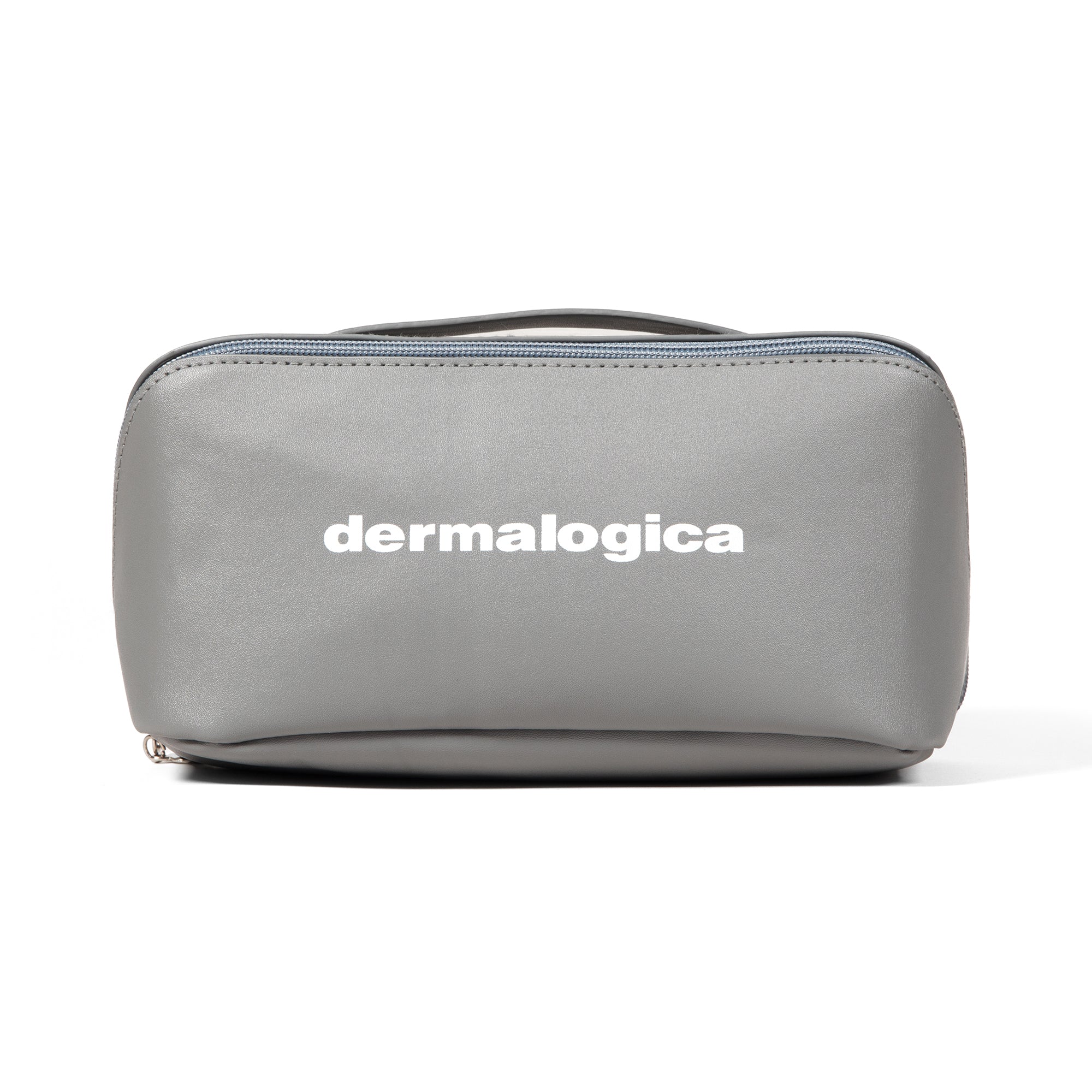 FREE GIFT - Dermalogica Travel Bag