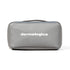 FREE GIFT - Dermalogica Travel Bag